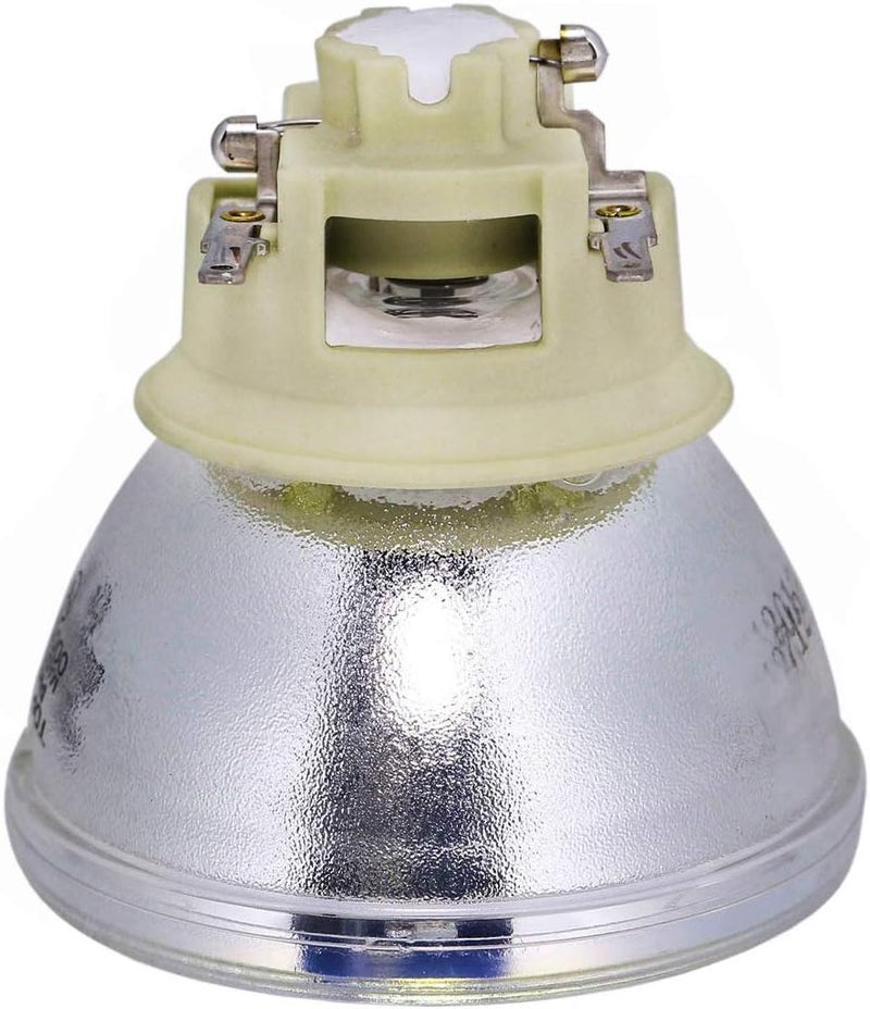 Araca BL-FU200E /SP.7EH01GC01 Original Projector Lamp Bare Bulb for OPTOMA HD27HDR HD27H OEM Replacement Projector Lamp - Image 1